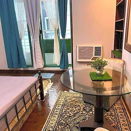 Millennium Plaza Hotel